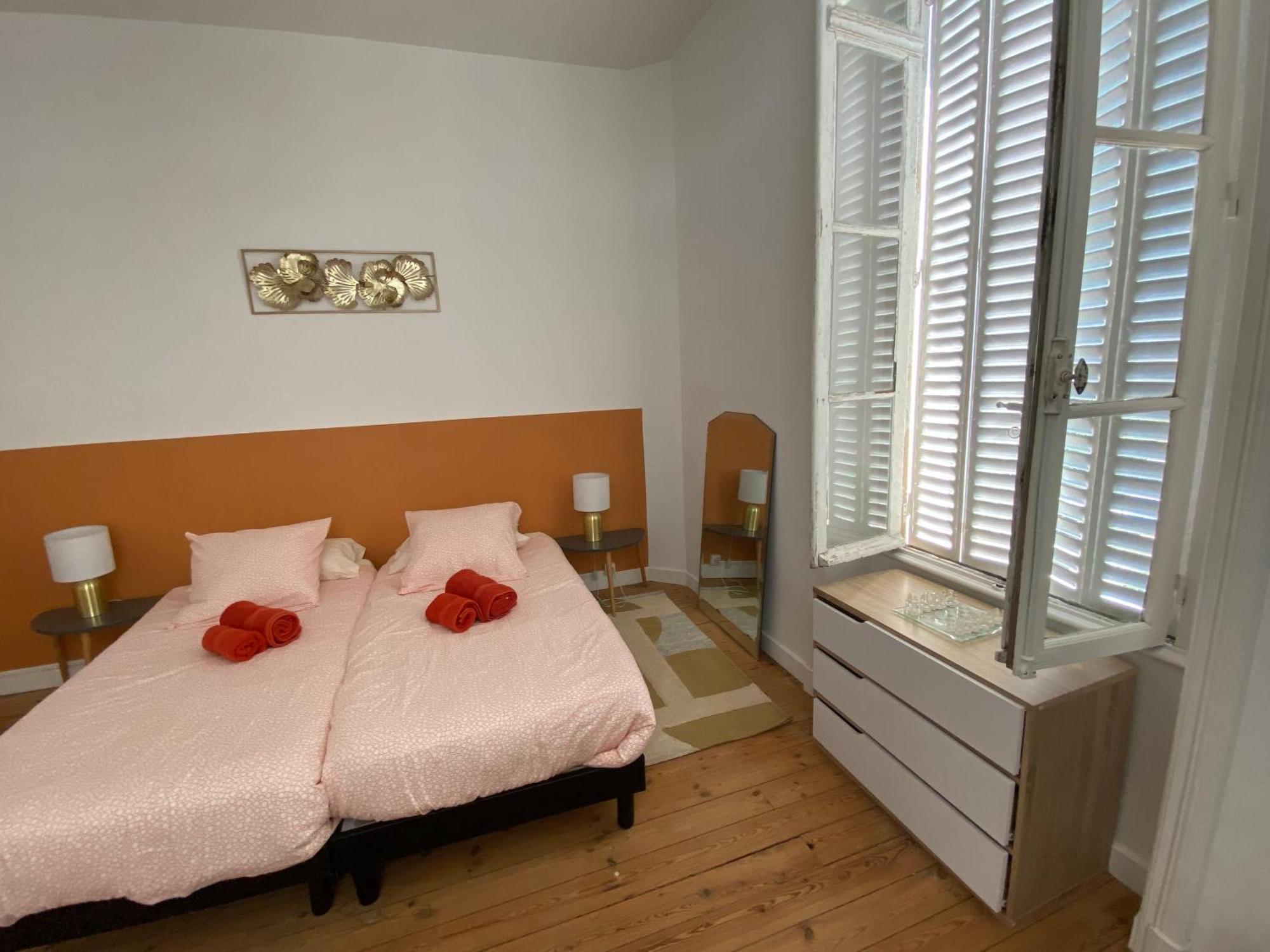 Holiday Home La Brijopa Bazoges-en-Pareds Exterior photo