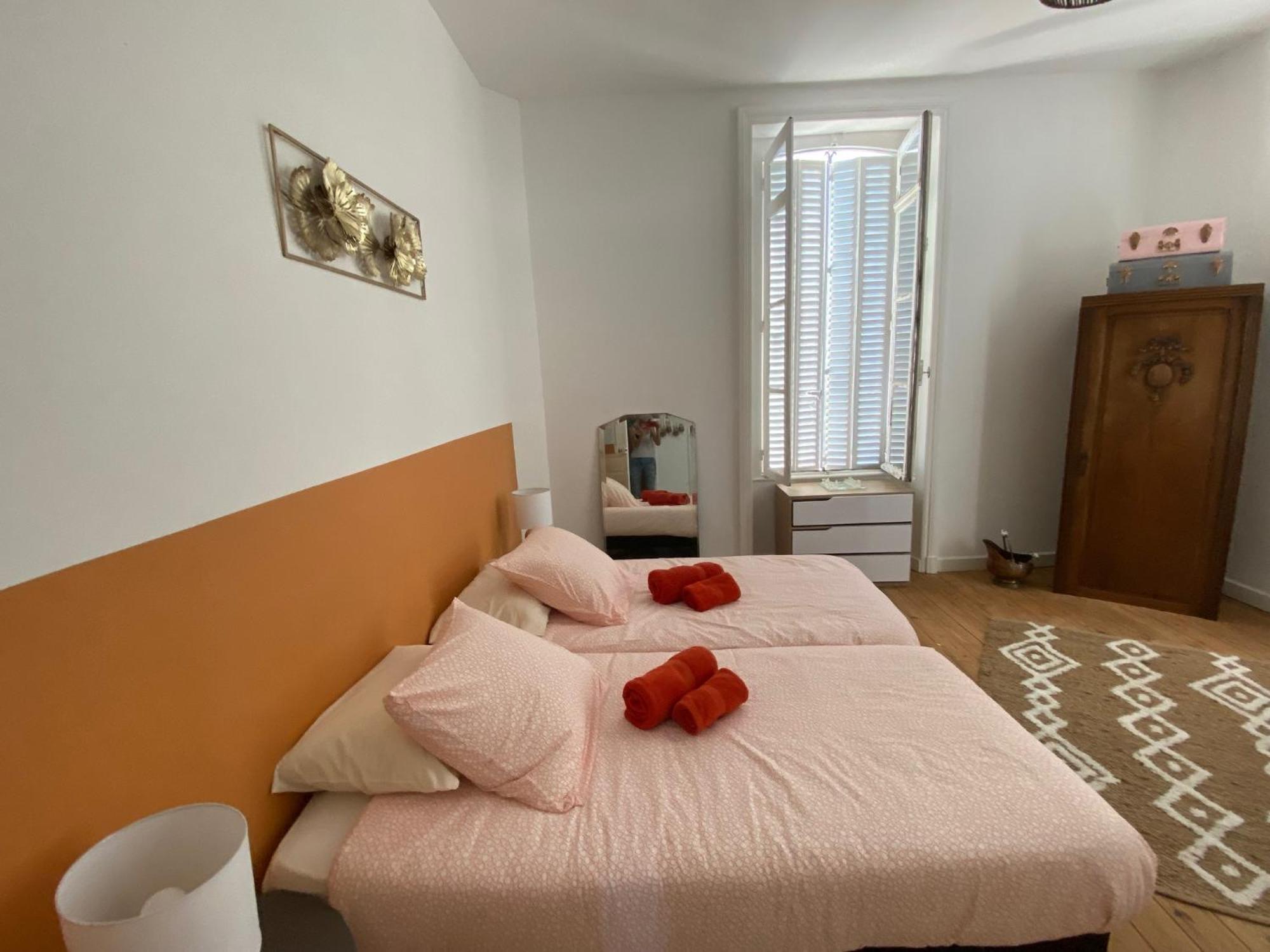 Holiday Home La Brijopa Bazoges-en-Pareds Exterior photo